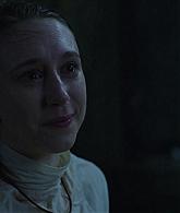 TheNun2018_Caps-4768.jpg