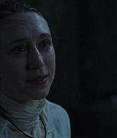 TheNun2018_Caps-4769.jpg