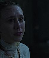 TheNun2018_Caps-4772.jpg