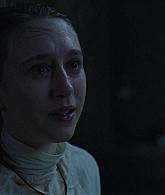 TheNun2018_Caps-4773.jpg