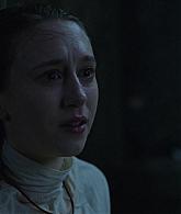 TheNun2018_Caps-4775.jpg