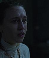 TheNun2018_Caps-4776.jpg