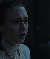 TheNun2018_Caps-4777.jpg