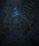 TheNun2018_Caps-4778.jpg