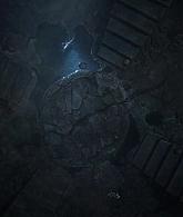TheNun2018_Caps-4779.jpg