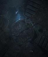 TheNun2018_Caps-4780.jpg