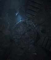 TheNun2018_Caps-4781.jpg