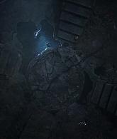 TheNun2018_Caps-4782.jpg