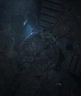 TheNun2018_Caps-4783.jpg