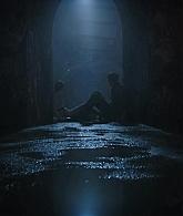 TheNun2018_Caps-4784.jpg