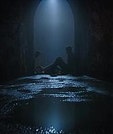 TheNun2018_Caps-4785.jpg