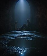 TheNun2018_Caps-4786.jpg