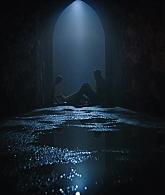 TheNun2018_Caps-4787.jpg