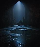 TheNun2018_Caps-4788.jpg
