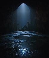 TheNun2018_Caps-4789.jpg