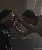 TheNun2018_Caps-4790.jpg