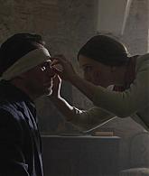 TheNun2018_Caps-4791.jpg
