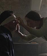 TheNun2018_Caps-4792.jpg