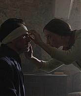 TheNun2018_Caps-4793.jpg