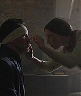 TheNun2018_Caps-4794.jpg