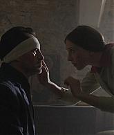 TheNun2018_Caps-4795.jpg