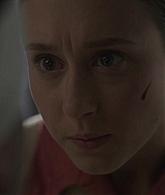 TheNun2018_Caps-4796.jpg