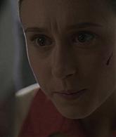 TheNun2018_Caps-4797.jpg