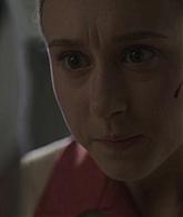 TheNun2018_Caps-4798.jpg