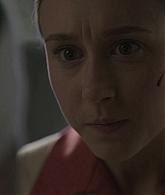 TheNun2018_Caps-4799.jpg