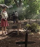 TheNun2018_Caps-4800.jpg
