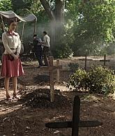 TheNun2018_Caps-4801.jpg