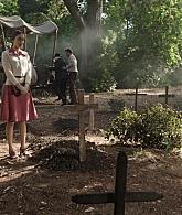 TheNun2018_Caps-4802.jpg