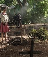 TheNun2018_Caps-4803.jpg