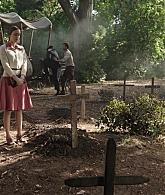 TheNun2018_Caps-4804.jpg