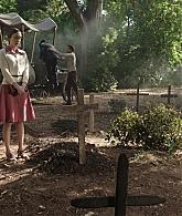 TheNun2018_Caps-4805.jpg