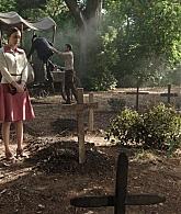 TheNun2018_Caps-4806.jpg