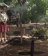 TheNun2018_Caps-4808.jpg