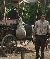 TheNun2018_Caps-4809.jpg