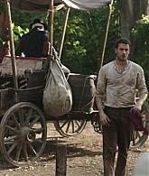 TheNun2018_Caps-4810.jpg