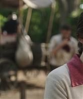 TheNun2018_Caps-4813.jpg