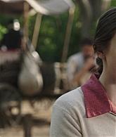 TheNun2018_Caps-4814.jpg