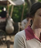 TheNun2018_Caps-4815.jpg