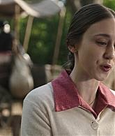 TheNun2018_Caps-4817.jpg