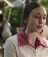 TheNun2018_Caps-4819.jpg