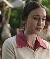 TheNun2018_Caps-4820.jpg