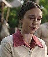 TheNun2018_Caps-4821.jpg
