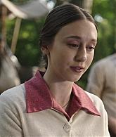 TheNun2018_Caps-4822.jpg