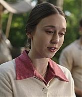 TheNun2018_Caps-4823.jpg