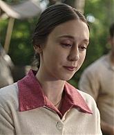 TheNun2018_Caps-4824.jpg
