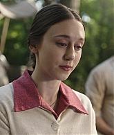 TheNun2018_Caps-4825.jpg